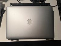 MacBook Pro Retina Mid 2012 15“ i7 8GB 256GB SSD Batterie neu Dortmund - Innenstadt-West Vorschau