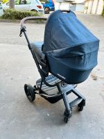 Kinderwagen easywalker Rheinland-Pfalz - Neustadt an der Weinstraße Vorschau