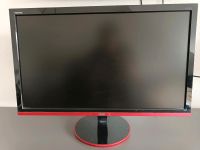 AOC gaming monitor 27zoll/60hz Stuttgart - Plieningen Vorschau