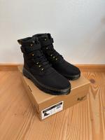 Dr. Martens Comps Tech 2 – Gr. 43 (EU 10) – wie neu Bayern - Bergen Vorschau