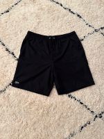 Lacoste Sport Herren Short - kurze Sporthose Schwarz L 5 Essen - Rüttenscheid Vorschau