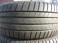 225 55 R 18 102Y Bridgestone Turanza T005 4x Sommerreifen Baden-Württemberg - Backnang Vorschau