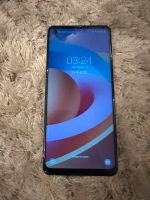 Samsung Galaxy a21s weiß neu 32gb Smartphone Bayern - Schwaig Vorschau