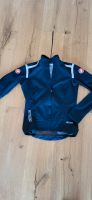 Castelli Perfetto RoS W Long Sleeve Damenjacke Rennrad S black Bayern - Grafenrheinfeld Vorschau