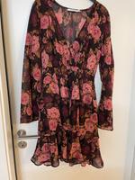 Kleid Na-kd Gr. 38 Stuttgart - Weilimdorf Vorschau