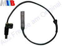 BMW E36 Z3 ABS Sensor Impulsgeber vorne 1163027 1163188 Nordrhein-Westfalen - Bergisch Gladbach Vorschau