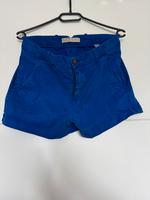 Zara Short Bayern - Freising Vorschau