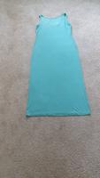 Kleid alba Moda Gr. 40 türkis Brandenburg - Cottbus Vorschau