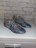 Schöne Brunella Schuhe in Gr. 38 Schleswig-Holstein - Schwartbuck Vorschau