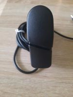 Original Nokia Ladegerät ACH-6E Netzteil Kabel 1610 3110 8110 i Bielefeld - Bielefeld (Innenstadt) Vorschau