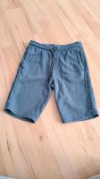 We Shorts Sweat Gr 140 Hessen - Bad Arolsen Vorschau