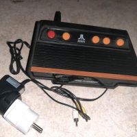 Atari flashback7 Dresden - Blasewitz Vorschau