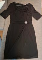 Cocktailkleid Christian Berg Gr. 40/42 Nordrhein-Westfalen - Ratingen Vorschau