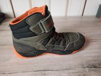 Herrenschuhe Bayern - Coburg Vorschau