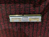 Dell Server DDR 2 RAM 8x1gb Saarbrücken - St Johann Vorschau