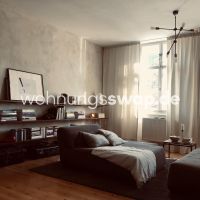 Wohnungsswap - 2 Zimmer, 70 m² - Benkertstraße, Potsdam Brandenburg - Potsdam Vorschau