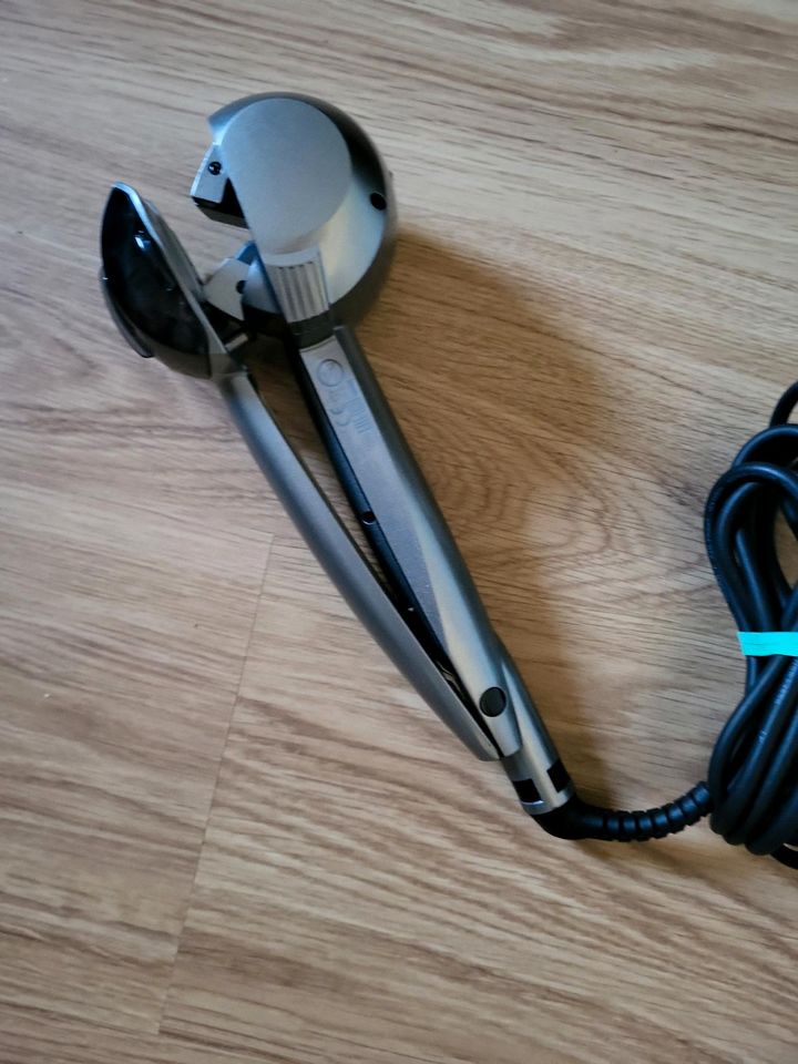 Babyliss PRO MiraCurl, Neu *** in Köln