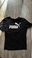 Puma T-Shirt Herren Hannover - Herrenhausen-Stöcken Vorschau