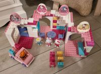 Duplo Bloxx Play Big Hello Kitty 800057020 Berlin - Spandau Vorschau