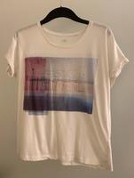 Lässiges Opus Shirt Nordrhein-Westfalen - Havixbeck Vorschau