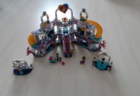 Lego friends 41450 Bayern - Höchstädt a.d. Donau Vorschau