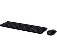 Acer Wireless Tastatur & Maus Kit Nordrhein-Westfalen - Enger Vorschau