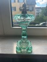 Petroleum Lampen alt Vintage Retro Hessen - Offenbach Vorschau