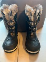 Winter-/Schneestiefel Decathlon Baden-Württemberg - Plankstadt Vorschau