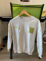Sweatshirt Sport dicker Brandenburg - Cottbus Vorschau