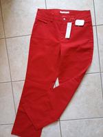 NEU MAC Jeans Daniela 38/30 Berlin - Neukölln Vorschau