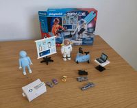 Playmobil space 70603 Astronauten Training Bayern - Senden Vorschau