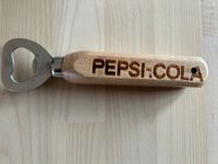 Flaschenöffner Kapselheber Pepsi-Cola Hessen - Buseck Vorschau