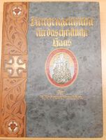 Dr. Dr. Erwin Preußen Kirchengeschichte für das christliche Haus Niedersachsen - Stadtoldendorf Vorschau