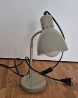 IKEA Kvillinge Tischleuchte Schreibtischlampe Lampe Bayern - Markt Schwaben Vorschau