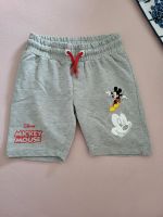 Mickey Mouse Sweathose 3,50Euro Niedersachsen - Wathlingen Vorschau