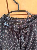Minikleid langarm München - Laim Vorschau