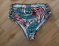 Venice Beach, Bikini Hose, Gr.34, NEU Baden-Württemberg - Dischingen Vorschau