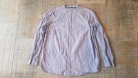 Bluse, Shirt, Gr.42, Tom Tailor, Sternchen Niedersachsen - Vechta Vorschau