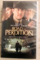 Road to Perdition (VHS) München - Bogenhausen Vorschau