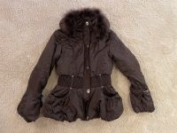 Winterjacke Jacke Gr. 152 Nordrhein-Westfalen - Iserlohn Vorschau