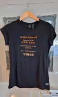 TShirt  G-Star RAW Nordrhein-Westfalen - Köln Vorschau