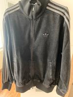 Adidas Jacke Gr . M Düsseldorf - Bilk Vorschau