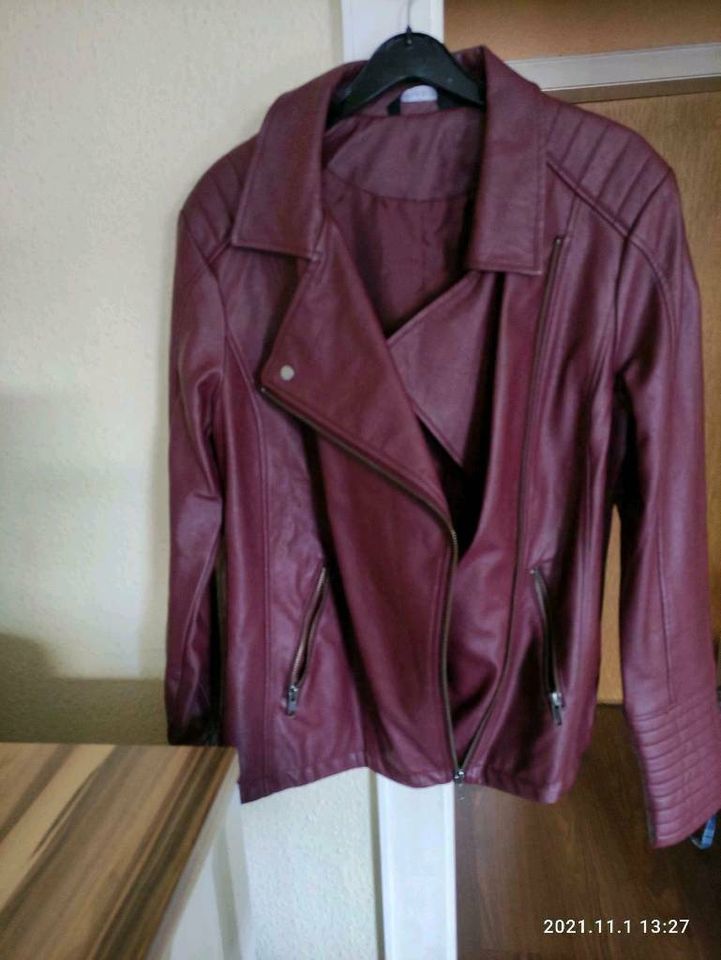 Blazer/ Jacken ab 9€ in Oberhausen