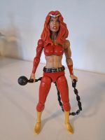 Marvel Legends Thundra Nordrhein-Westfalen - Weeze Vorschau