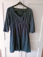 Sommerkleid von Marc O'Polo, Gr. 42 Bielefeld - Heepen Vorschau