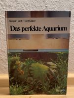 Das perfekte Aquarium Nordrhein-Westfalen - Lemgo Vorschau