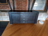 Sideboard Kommode Schrank Vintage Hessen - Knüllwald Vorschau