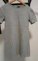 zara Minikleid, kurzarm, Strick Kr. Dachau - Dachau Vorschau