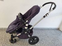 Kinderwagen Bugaboo Chameleon 3 inkl. Zubehör Baden-Württemberg - Freiburg im Breisgau Vorschau