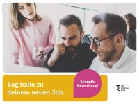 Web Analyst & Tracking (m/w/d) (The Creative Club) *60000 - 70000 EUR/Jahr* Kreis Pinneberg - Schenefeld Vorschau